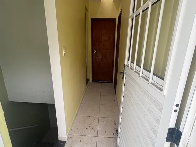 Imagem 12: CASA RESIDENCIAL em MANGARATIBA - RJ, Muriqui