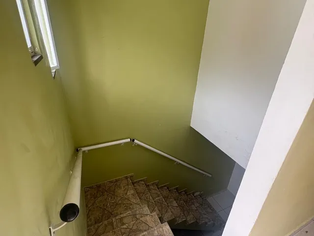 Imagem 3: CASA RESIDENCIAL em MANGARATIBA - RJ, Muriqui