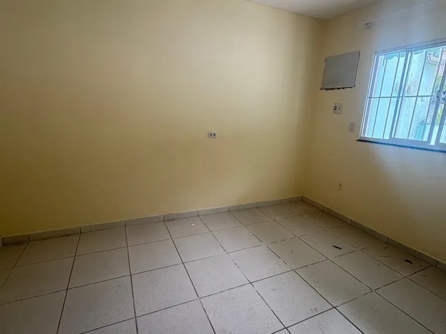 Imagem 5: CASA RESIDENCIAL em MANGARATIBA - RJ, Muriqui