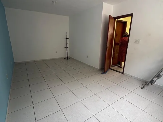 Imagem 15: CASA RESIDENCIAL em MANGARATIBA - RJ, Muriqui