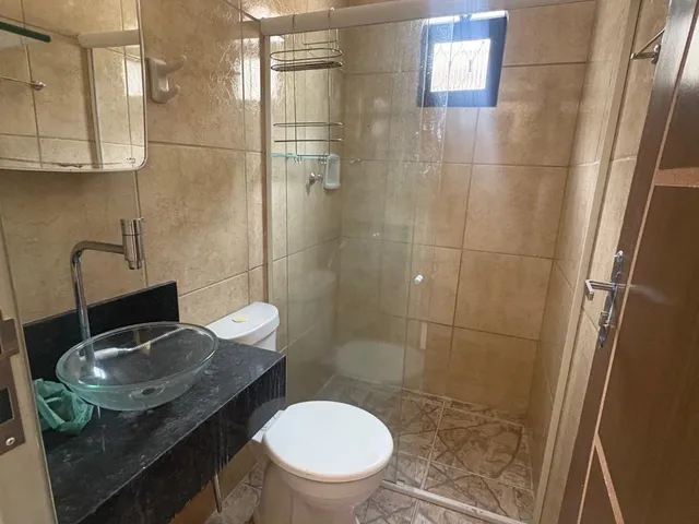 Imagem 6: CASA RESIDENCIAL em MANGARATIBA - RJ, Muriqui
