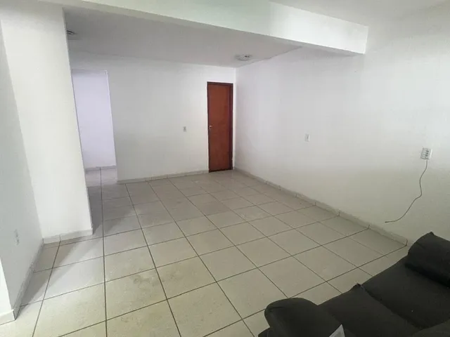 Imagem 13: CASA RESIDENCIAL em MANGARATIBA - RJ, Muriqui