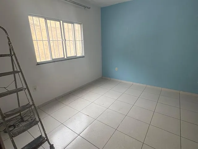 Imagem 11: CASA RESIDENCIAL em MANGARATIBA - RJ, Muriqui