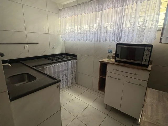 Imagem 14: CASA RESIDENCIAL em MANGARATIBA - RJ, Muriqui