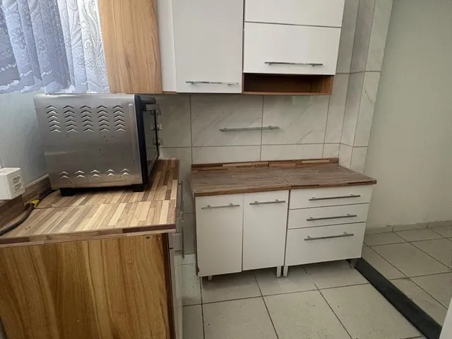 Imagem 10: CASA RESIDENCIAL em MANGARATIBA - RJ, Muriqui