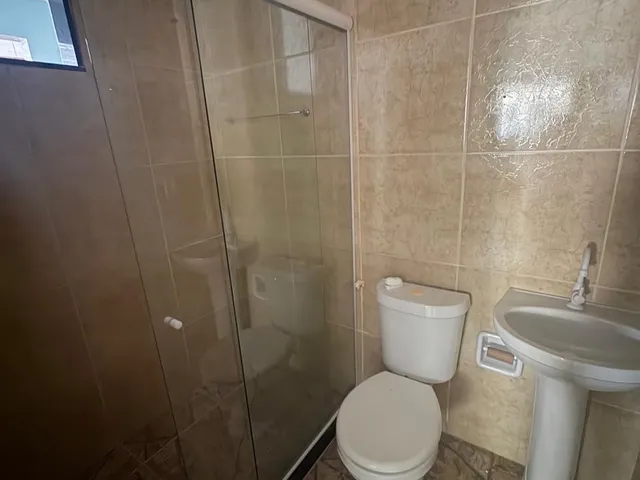 Imagem 16: CASA RESIDENCIAL em MANGARATIBA - RJ, Muriqui