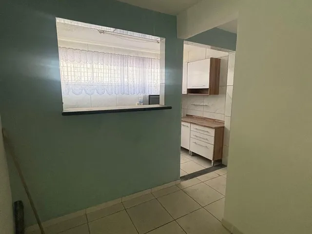 Imagem 4: CASA RESIDENCIAL em MANGARATIBA - RJ, Muriqui