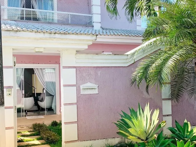 Imagem: CASA RESIDENCIAL em RIO DE JANEIRO - RJ