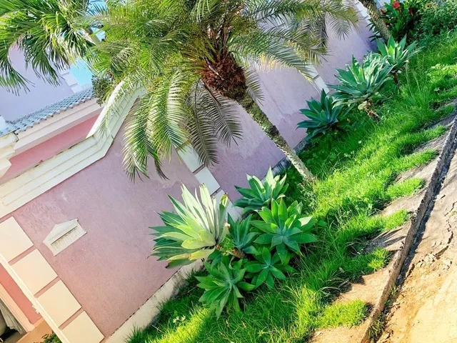 Imagem 9: CASA RESIDENCIAL em RIO DE JANEIRO - RJ, CAMPO GRANDE