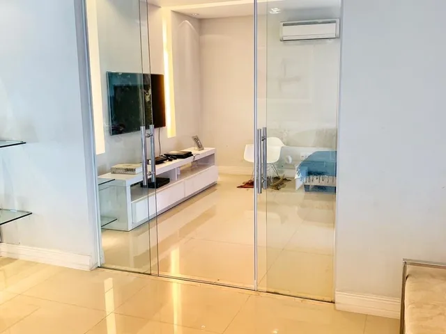 Imagem 4: CASA RESIDENCIAL em RIO DE JANEIRO - RJ, CAMPO GRANDE