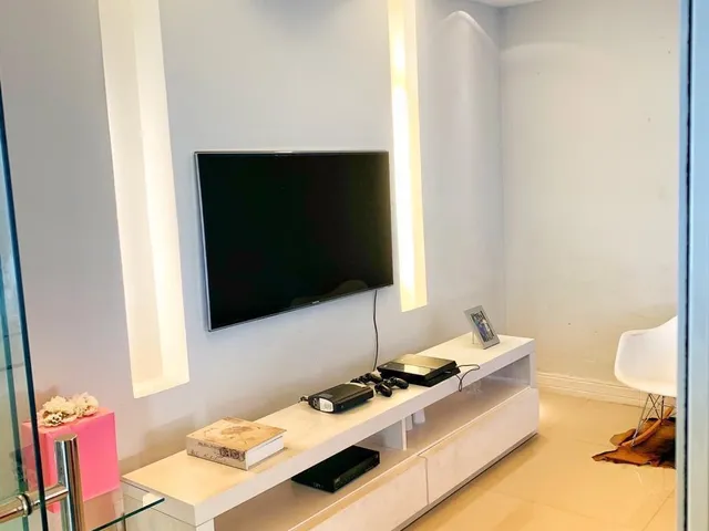 Imagem 16: CASA RESIDENCIAL em RIO DE JANEIRO - RJ, CAMPO GRANDE