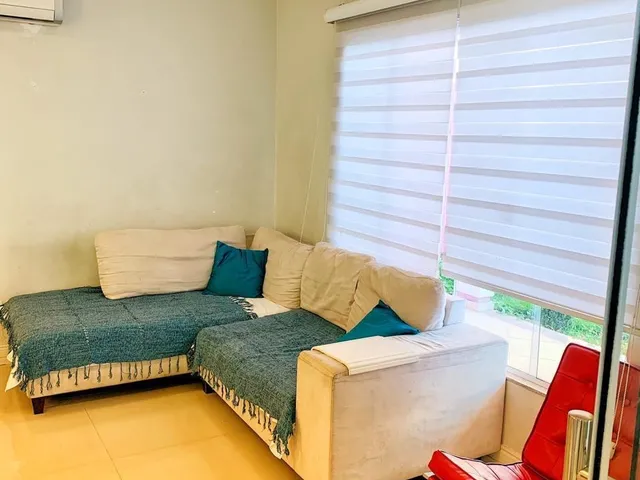 Imagem 10: CASA RESIDENCIAL em RIO DE JANEIRO - RJ, CAMPO GRANDE