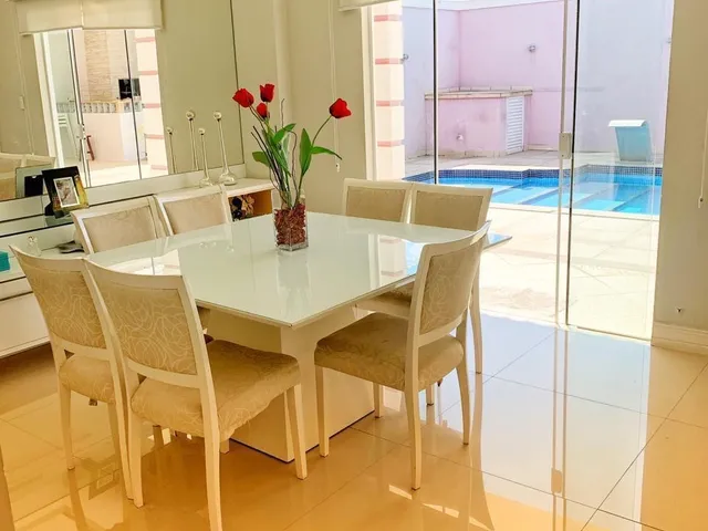 Imagem 12: CASA RESIDENCIAL em RIO DE JANEIRO - RJ, CAMPO GRANDE