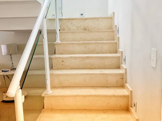 Imagem 6: CASA RESIDENCIAL em RIO DE JANEIRO - RJ, CAMPO GRANDE