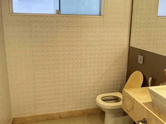 Imagem 5: CASA RESIDENCIAL em RIO DE JANEIRO - RJ, CAMPO GRANDE