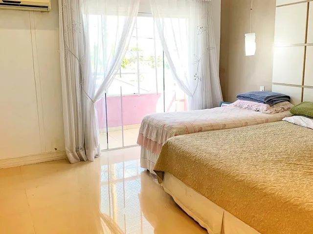 Imagem 7: CASA RESIDENCIAL em RIO DE JANEIRO - RJ, CAMPO GRANDE