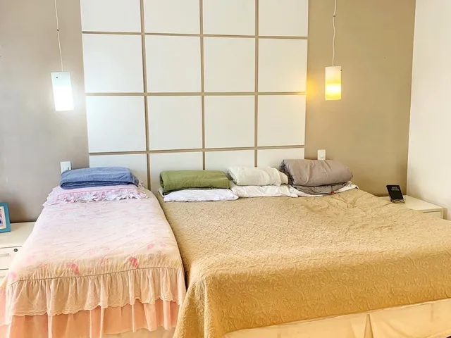 Imagem 2: CASA RESIDENCIAL em RIO DE JANEIRO - RJ, CAMPO GRANDE
