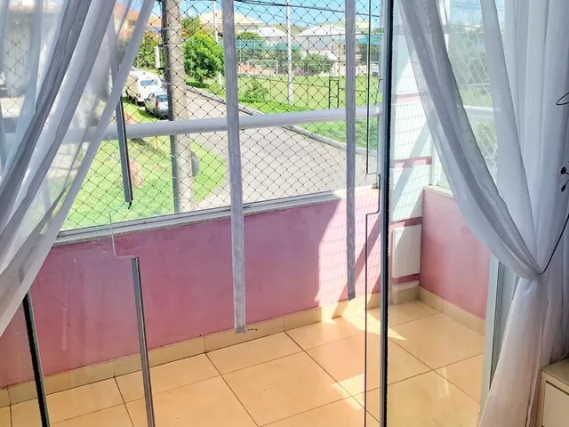 Imagem 15: CASA RESIDENCIAL em RIO DE JANEIRO - RJ, CAMPO GRANDE