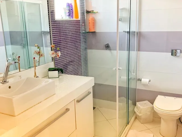 Imagem 11: CASA RESIDENCIAL em RIO DE JANEIRO - RJ, CAMPO GRANDE