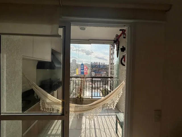 Imagem: Apartamento à venda em Osasco, 3 dormitórios