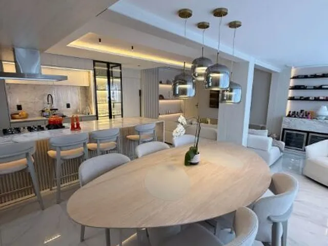Imagem: Apartamento Alto Padrão em Centro, Balneário