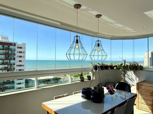 Imagem: Apartamento 2 quartos 1 suíte Andar