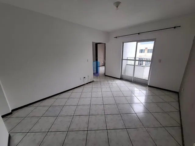 Imagem 1: Apartamento para Alugar no Bairro Ressacada - Itajaí/Sc