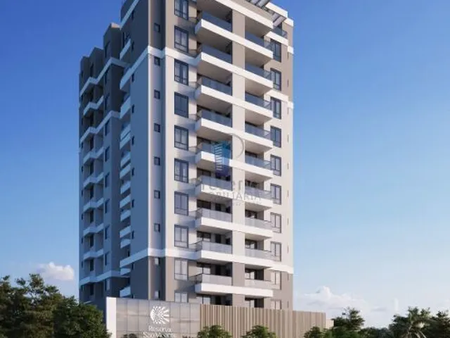 Imagem: Apartamento a venda no bairro São Vicente