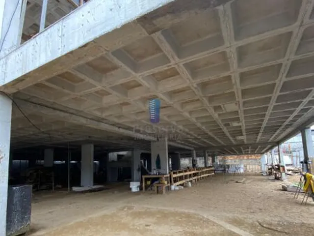 Imagem 5: Apartamento a Venda no Bairro São Vicente