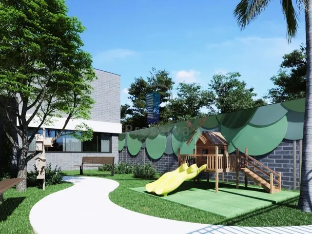 Imagem 16: Apartamento a Venda no Bairro São Vicente