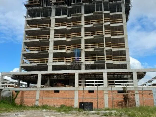 Imagem 7: Apartamento a Venda no Bairro São Vicente
