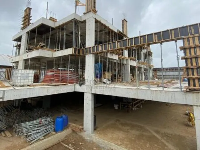 Imagem 15: Apartamento a Venda no Bairro São Vicente
