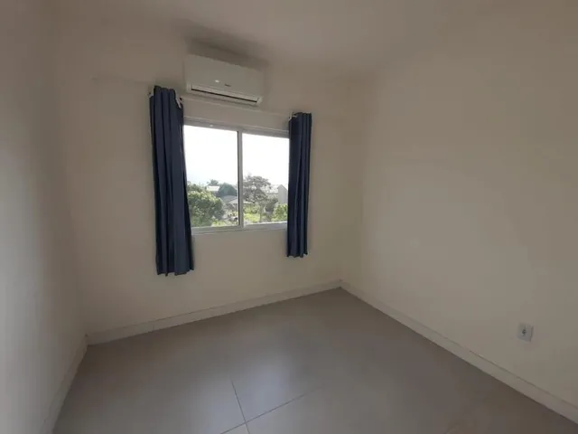 Imagem 10: Venda de Apartamento mobiliado de 2 dormitórios sendo 1 suíte no Bairro Gravatá