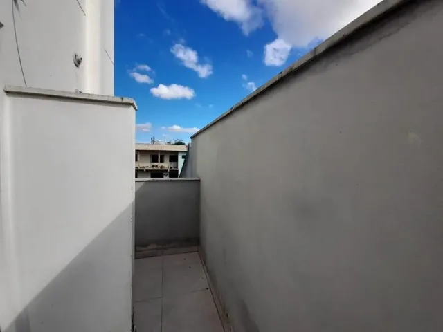 Imagem 9: Aluguel Anual de Apartamento Mobiliado com 2 Dormitórios sendo 1 suíte no Bairro