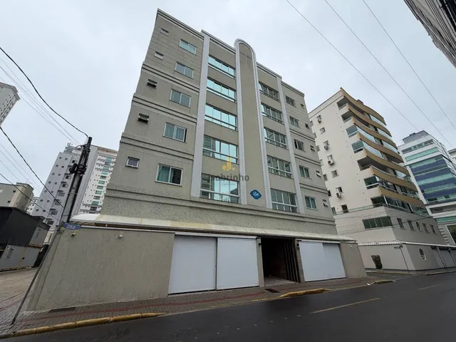 Imagem: Apartamento-mobiliado-2-quartos-meia-praia-itapema