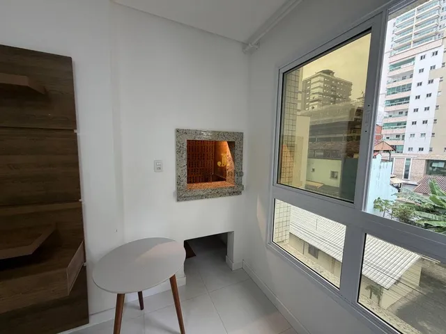 Imagem 12: Apartamento-mobiliado-2-quartos-meia-praia-itapema