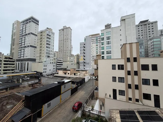 Imagem 3: Apartamento-mobiliado-2-quartos-meia-praia-itapema