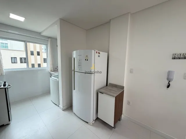Imagem 10: Apartamento-mobiliado-2-quartos-meia-praia-itapema