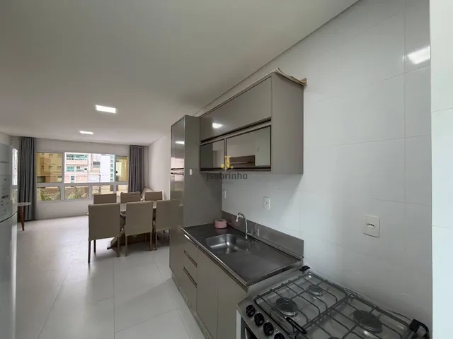 Imagem 15: Apartamento-mobiliado-2-quartos-meia-praia-itapema