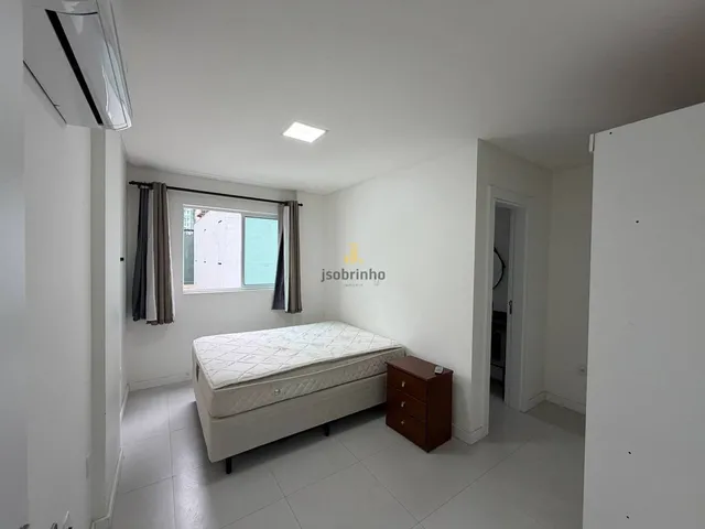 Imagem 13: Apartamento-mobiliado-2-quartos-meia-praia-itapema