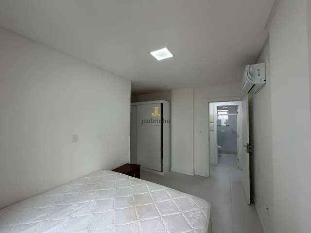 Imagem 9: Apartamento-mobiliado-2-quartos-meia-praia-itapema