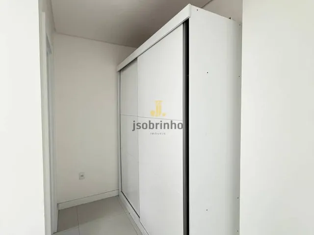 Imagem 16: Apartamento-mobiliado-2-quartos-meia-praia-itapema
