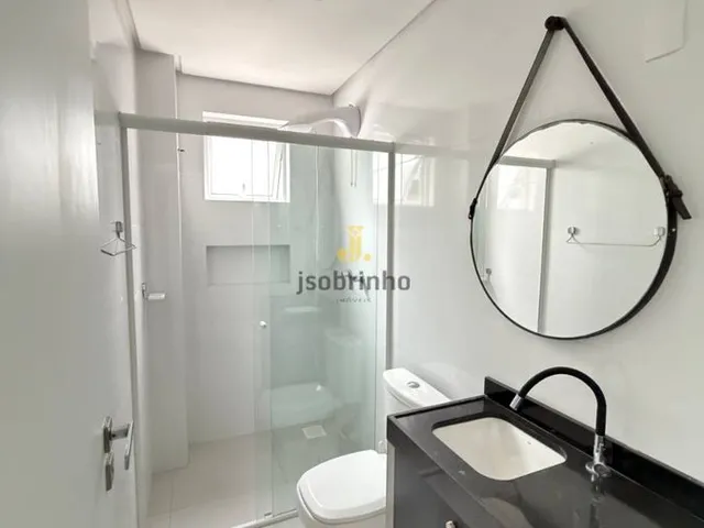 Imagem 6: Apartamento-mobiliado-2-quartos-meia-praia-itapema