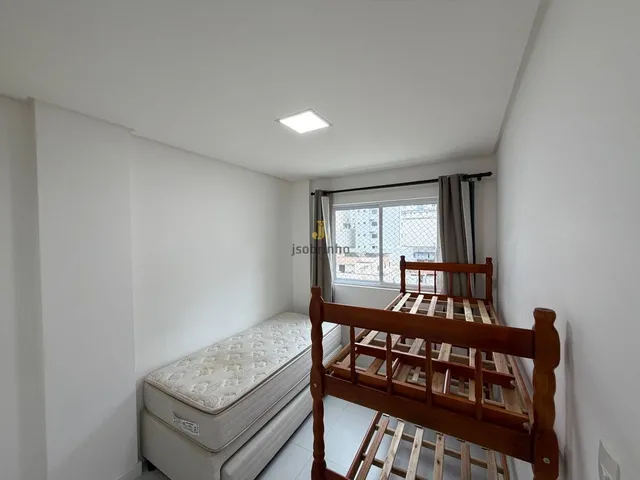 Imagem 14: Apartamento-mobiliado-2-quartos-meia-praia-itapema