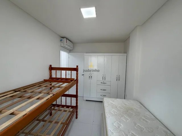 Imagem 8: Apartamento-mobiliado-2-quartos-meia-praia-itapema