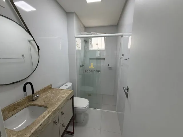 Imagem 11: Apartamento-mobiliado-2-quartos-meia-praia-itapema