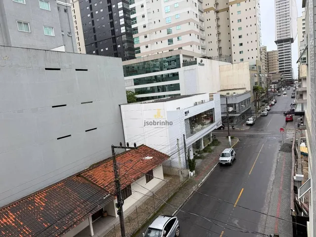 Imagem 4: Apartamento-mobiliado-2-quartos-meia-praia-itapema