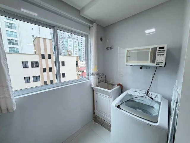 Imagem 5: Apartamento-mobiliado-2-quartos-meia-praia-itapema