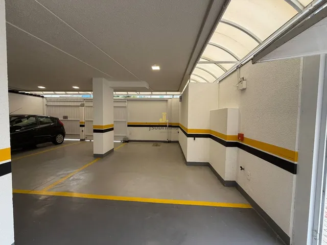 Imagem 7: Apartamento-mobiliado-2-quartos-meia-praia-itapema