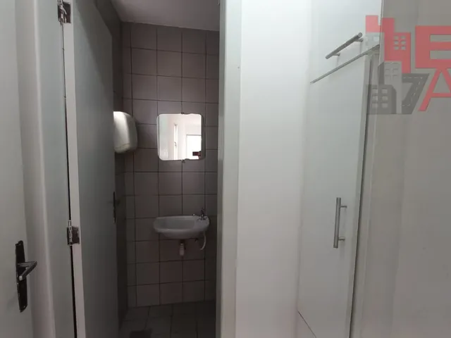 Imagem 3: Sala comercial à venda no bairro Trindade - Florianópolis/SC